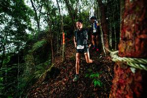 BIB: 
                            <button type="button" onclick="openModal(26197975)" class="btn btn-primary btn-sm float-right btn-popup" data-toggle="modal" data-target=".modal-high-quality">
                        <i class="fas fa-shopping-cart"></i> Add to Cart
                    </button>
                                            <button type="button" onclick="isThisMe(26197975, true)" class="btn btn-success btn-sm float-right btn-popup btn-isme hidden" data-toggle="tooltip" data-placement="bottom" title="นี่คือรูปของคุณใช่ไหม คลิกที่นี่เพื่อเอาเข้าอัลบั้ม">
                        <i class="fas fa-plus"></i> Add to album
                    </button>
                    <button type="button" onclick="isThisMe(26197975, false)" class="btn btn-warning btn-sm float-right btn-popup btn-isnotme hidden">
                        <i class="fas fa-ban"></i> Remove from album
                    </button>